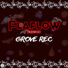 Flaflow (Remix|Explicit) - GROVE REC&Blackzin&DANTEZIN*&Kylian 032