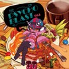 Curse Of The Empire - RedOgre