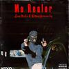 Mo Realer (feat. Woodyfrmmbg) (Explicit) - Zay Mula&WOODYfrmMBG