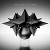 What You Think - Ejeca