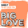 Fly - Danou P&Jamie 3:26