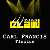 Fluctus - Carl Francis