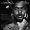 Bless (Explicit) - Schoolboy Q