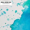 Bournemouth - Real Gone Kid