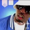 DJ Paul Elstak-All I Do Is Win (DJ百大菌 / Dr Phunk / Sonic Solutions Vs Franky Dux & Dr Phunk feat) - DJ百大菌&Dr Phunk&Sonic Solutions Vs Franky Dux&Dr Phunk feat. Arno Knoope