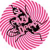 Heat (Original Mix) - Jobe