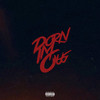 DORN IM OUG (Explicit) - Roni Loud