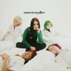Scream In My Pillow - Sara Kays