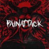 PAINATTACK - ilhxn&GhostyPlaya