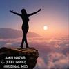 Feel Good (Original Mix) - Amir Nazari