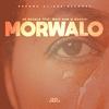 Dr Masala_MORWALO (feat. Mass Ram & Ramzin) - BEYOND CLICHE RECORDS&Mass Ram&Ramzin