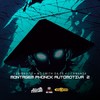 Montagem Phonck Automotiva 2 (Explicit) - lobinhomcoriginal1&DJ AMANDA ZO&MC SMITH DA ZS&Club Mil Grau&Club Pirituba