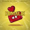 Bumalik - Khenjie