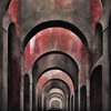 Idra (Original Mix) - Neel&PRG/M