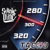 Tacho (Explicit) - Sonic One