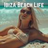 We Dance In Ibiza - Dj Beachshaker