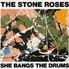 Mesery Paradise - The Stone Roses