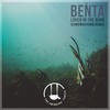 Lover In Dark (Jeongwoo Park Remix) - Jeongwoo Park&Benta