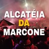 ALCATÉIA DA MARCONE (Explicit) - Dj Kikito&DJ Gui do D3
