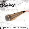 Ojos de Perro Azul - Duze Pe&Igs&DJ Spox