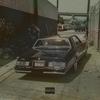 M0NTE C4RL0 ! (Explicit) - G0D$eNT