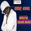 Sambagala - Bebe Cool&Halima Namakula