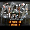 Bengilele E Hotel - Mc Records KZN