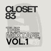 Offshore Accounts (Explicit) - Closet 83&BOBBY DEAN