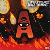 Brace For Impact (Explicit) - Lazrus&REVCT!&Grisly