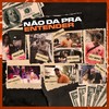 Não da pra Entender - Mc Cassiano&Mc Gudan&Mc King&MC GP&Mc Kadu&Mc Sika