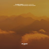Blooming Horizons (Martin Di Sciascio Remix) - Claudiu Adam&Martin Di Sciascio