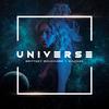 Universe - Brittney Bouchard&mileage