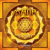 Winter Sun - Maiia&Zero Cult