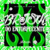 Brisa do Entorpecente (Explicit) - Dj Vitinho Zn&MC RF 33