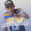Transalp (Explicit) - MC WH