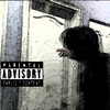 Yeah, Listen (Explicit) - L0XTA&Zeez&Justxrolo