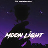 Moon Light - Itz dhruv