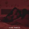 Babylon (feat. Shawn Carter) (Explicit) - T'challa King&Shawn Carter
