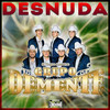 El Recuento de los Daños - Grupo Demente&Gloria Trevi&Gloria Treviño&Sérgio Andrade