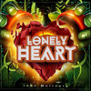 Lonely Heart - John Molinaro