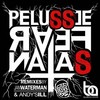 Pelussje Fear Satan (Original Mix) - Pelussje
