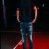 Exotic (Explicit) - Yody 4x