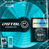 Wonderland - DSTBL