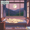 Dreams of Space - Chill Moon Music&Ajose&zxry.