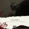 Taxidermia (Explicit) - Chapa Blasfemo&El Carnicero