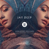 Dominant Culture - Jay Deep