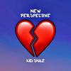 You Don't Need Me (feat. GRIZZ LEE) - Kid Snaz&Grizz Lee