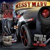 Outro (Explicit) - Messy Marv&Dj.Fresh