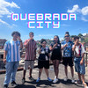 QUEBRADA CITY (Explicit) - Cidy Ferreira