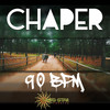 Hoy - Chaper